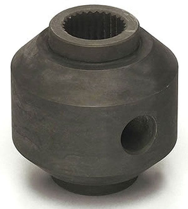 STRANGE Suit 31 Spline Strange 9" & 8" Mini Spool STD1620 SR