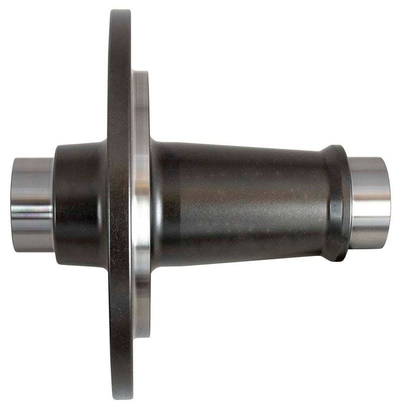 STRANGE Suit 35 Spline, 3.250" Bore Case Strange 9" Light Weight Pro Race Full Spool STD1555 SR