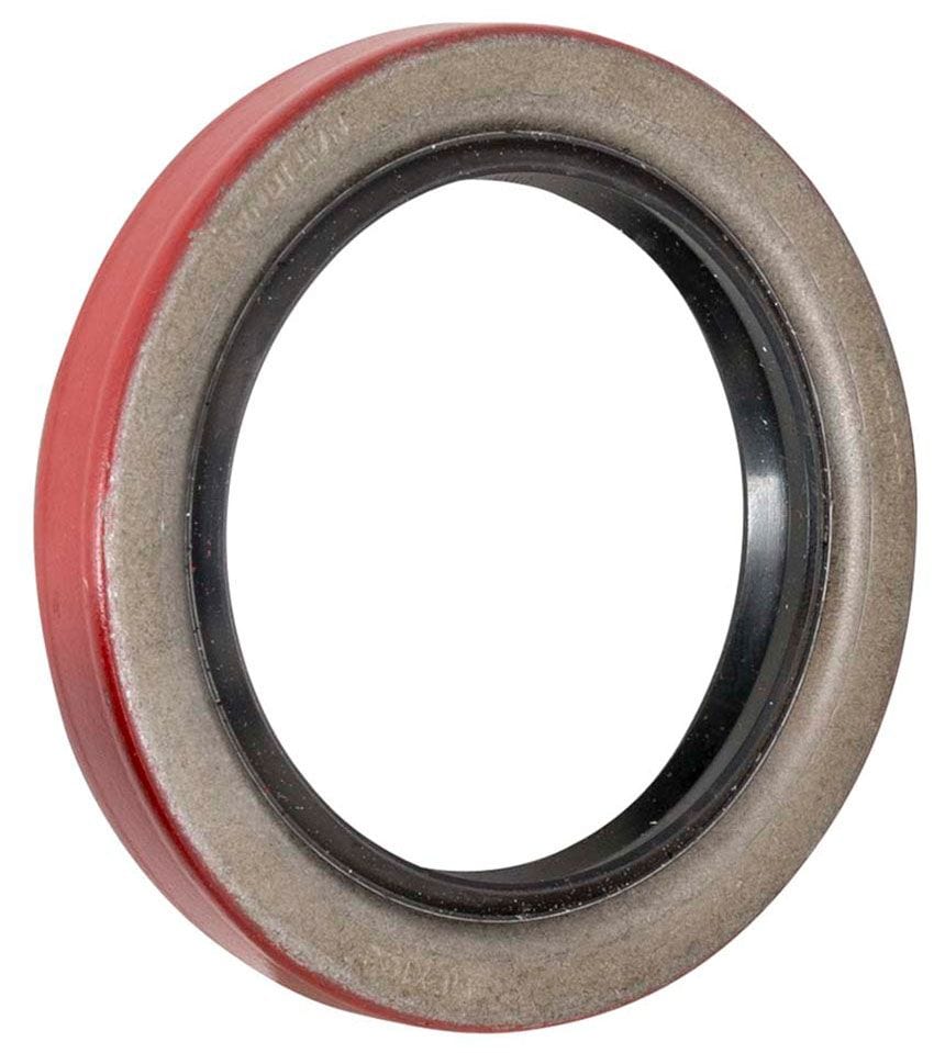 STRANGE Suit 35 Spline Pinion Strange Pinion Seal STN1961 SR
