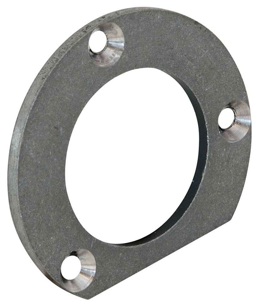 STRANGE Suit 9" HD Pro & Ultra Cases Strange Tail Bearing Retainer plate & Screws STN1943R SR