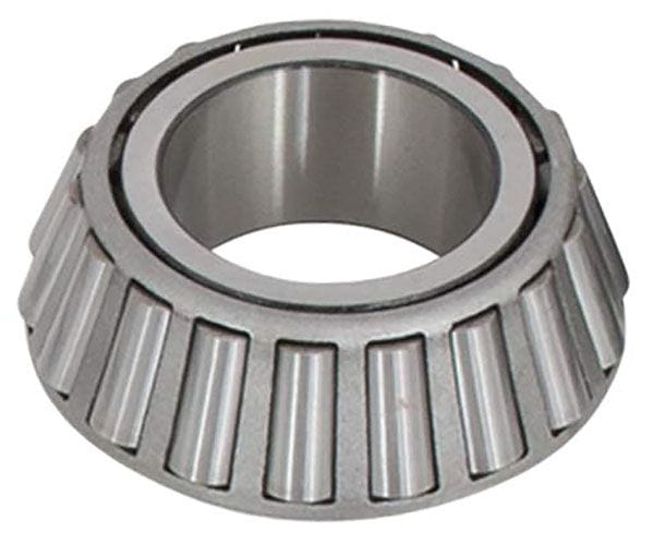 STRANGE Suit Daytona Style Pinion Support Strange Rear Pinion Bearing STN1925J SR