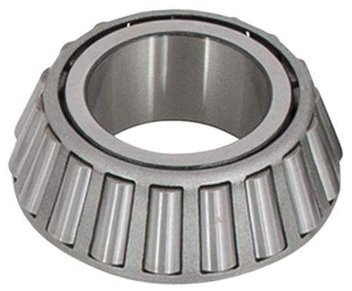 STRANGE Suit STN1924 Strange Front Pinion Bearing STN1936 SR