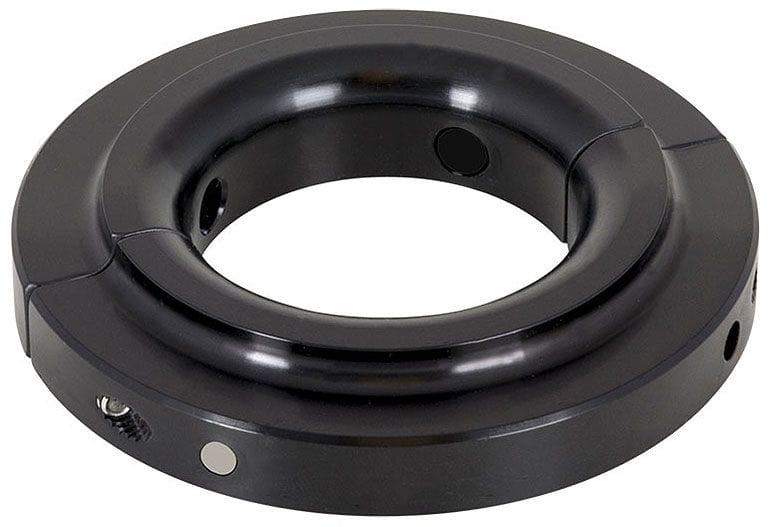 STRANGE Suit STU1603 & STU1633 Yoke Strange Pick-Up Collar (1 Magnet) STU1613 SR