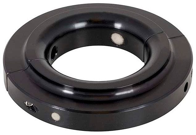 STRANGE Suit STU1603 & STU1633 Yoke Strange Pick-Up Collar (2 Magnet) STU1613-2 SR