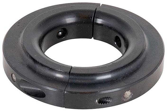 STRANGE Suit STU1603 & STU1633 Yoke Strange Pick-Up Collar (4 Magnet) STU1613-4 SR