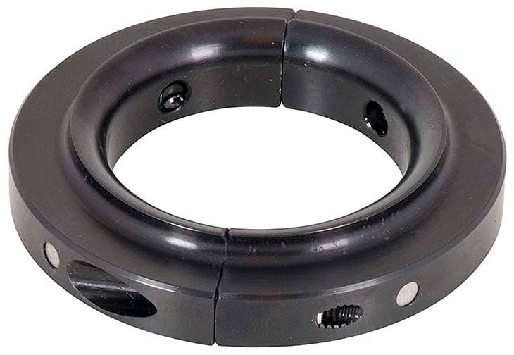 STRANGE Suit STU1604, STU1634 & STU2304 Yoke Strange Pick-Up Collar (4 Magnet) STU1614-4 SR
