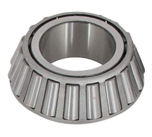 STRANGE Ultra Taper Support Strange Rear Cone For 35 & 28 Spline Pinion STN2001F SR
