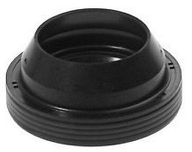 TREMEC Tremec TKO-600 5-Speed Replacement Rear Oil Seal TMTTCSJ1277 SR