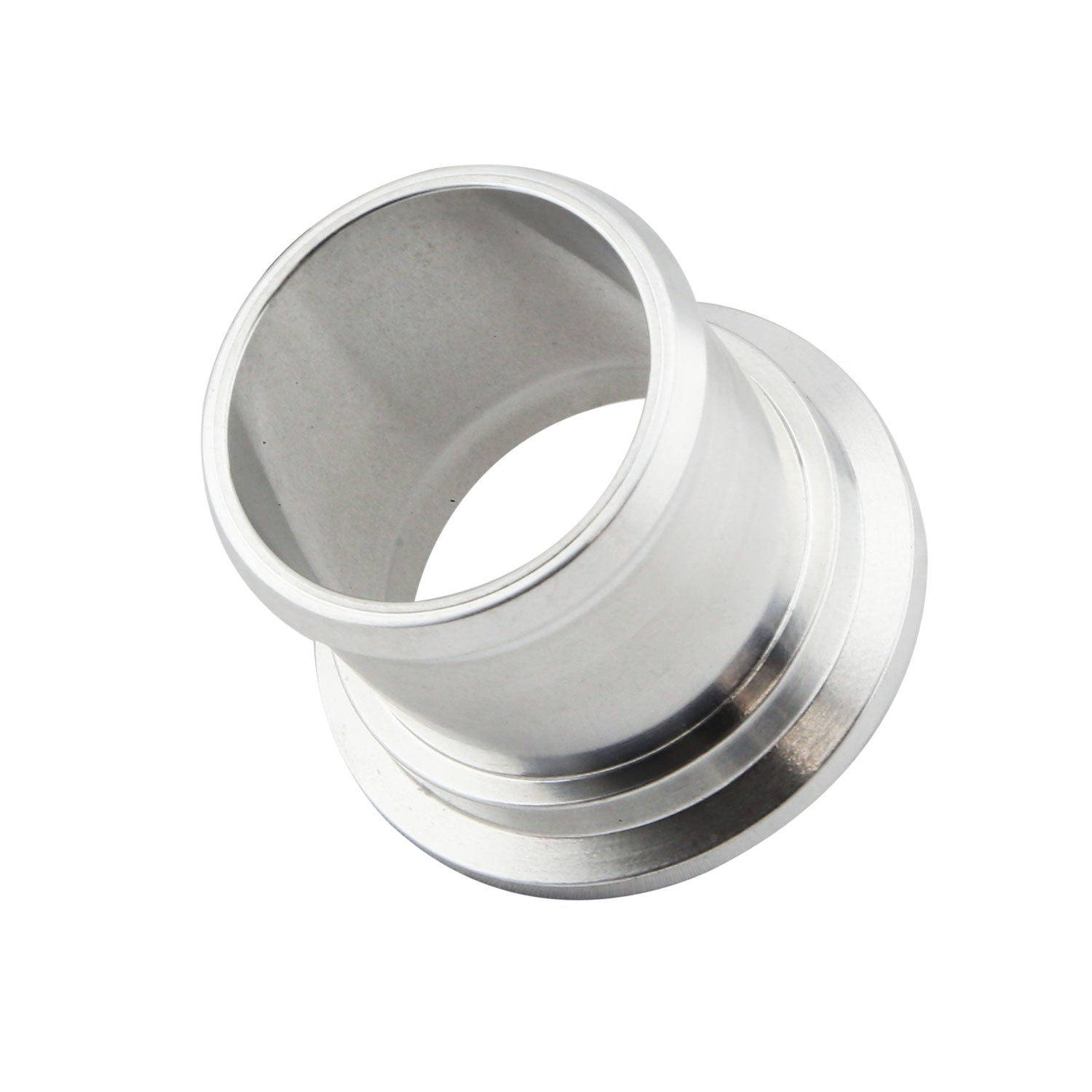 Turbosmart Turbosmart ALV Inlet pipe adapter 1-1/2" (38.1mm) Turbosmart ALV Inlet pipe adapter 1-1/2" (38.1mm) SR