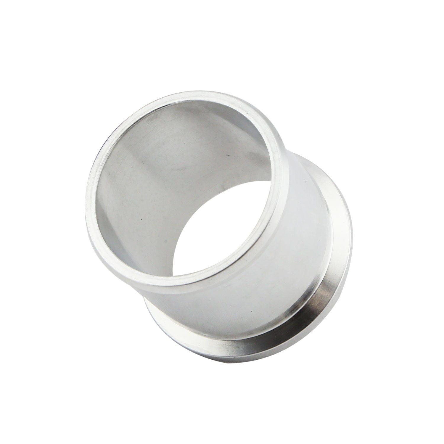 Turbosmart Turbosmart ALV Inlet pipe adapter 1 3/4" (44.5mm) Turbosmart ALV Inlet pipe adapter 1 3/4" (44.5mm) SR
