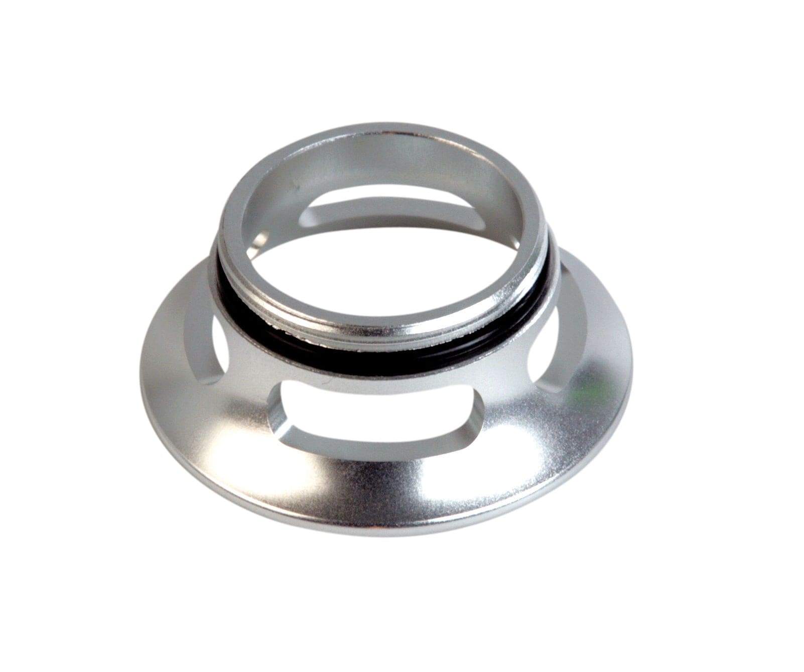 Turbosmart Turbosmart BOV 50mm Trumpet Replace Turbosmart BOV 50mm Trumpet Replace SR