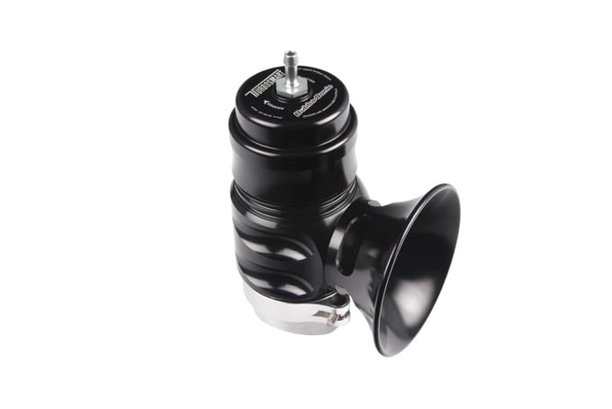Turbosmart Turbosmart BOV Bubba Sonic VTA Sleeper Turbosmart BOV Bubba Sonic VTA Sleeper SR
