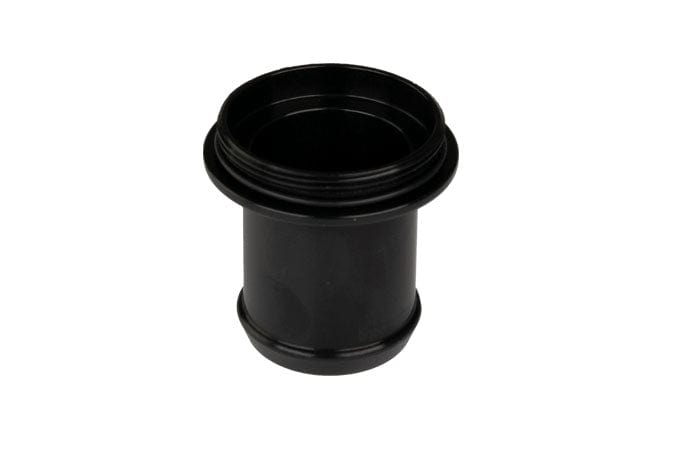 Turbosmart Turbosmart BOV Kompact 25mm Plumb Back Fitting Turbosmart BOV Kompact 25mm Plumb Back Fitting SR