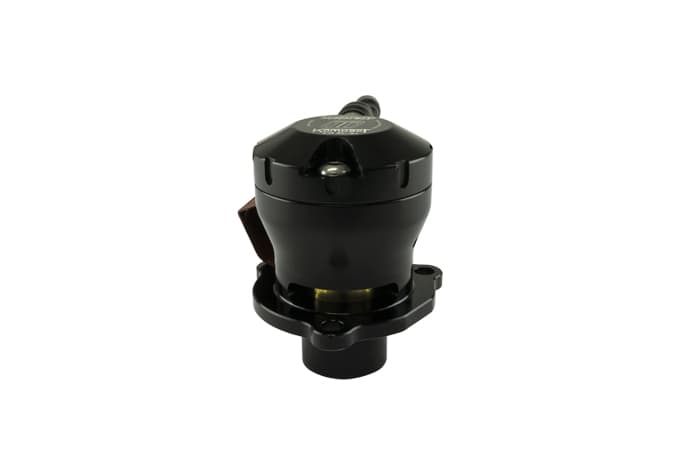 Turbosmart Turbosmart BOV Kompact EM Dual Port VR1   
(VW/Audi/Seat/Skoda TFSI) Turbosmart BOV Kompact EM Dual Port VR1   
(VW/Audi/Seat/Skoda TFSI) SR