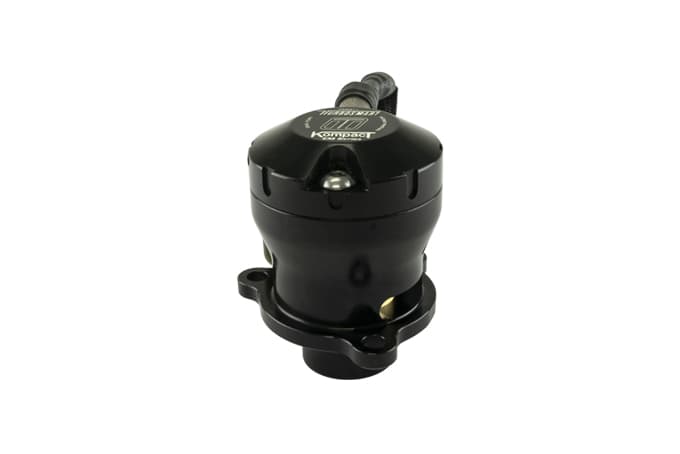 Turbosmart Turbosmart BOV Kompact EM Dual Port VR13    
(USA FORD RANGER 2019+) Turbosmart BOV Kompact EM Dual Port VR13    
(USA FORD RANGER 2019+) SR