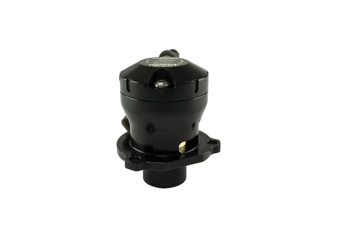 Turbosmart Turbosmart BOV Kompact EM Dual Port VR7 
(Camaro/Commodore/Insignia) Turbosmart BOV Kompact EM Dual Port VR7 
(Camaro/Commodore/Insignia) SR