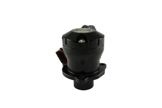 Turbosmart Turbosmart BOV Kompact EM Plumb Back VR1   
(VW/Audi/Seat/Skoda TFSI) Turbosmart BOV Kompact EM Plumb Back VR1   
(VW/Audi/Seat/Skoda TFSI) SR