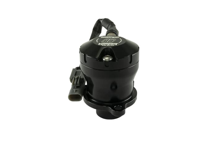 Turbosmart Turbosmart BOV Kompact EM Plumb Back VR13   
(USA FORD RANGER 2019+) Turbosmart BOV Kompact EM Plumb Back VR13   
(USA FORD RANGER 2019+) SR