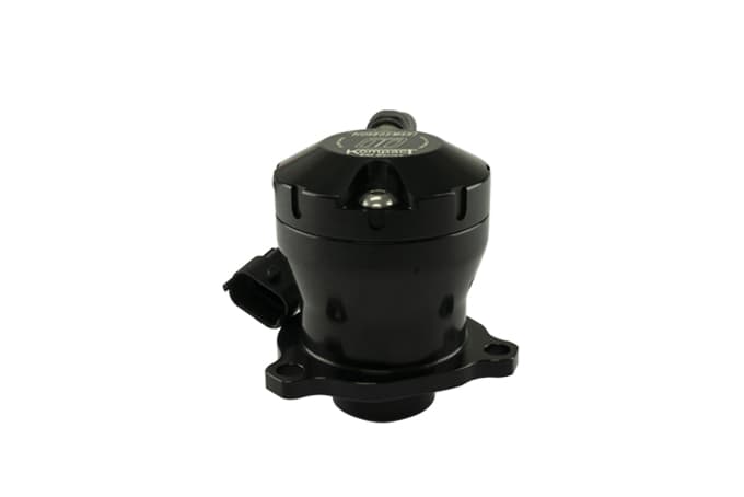 Turbosmart Turbosmart BOV Kompact EM Plumb Back VR3
(Jeep) Turbosmart BOV Kompact EM Plumb Back VR3
(Jeep) SR