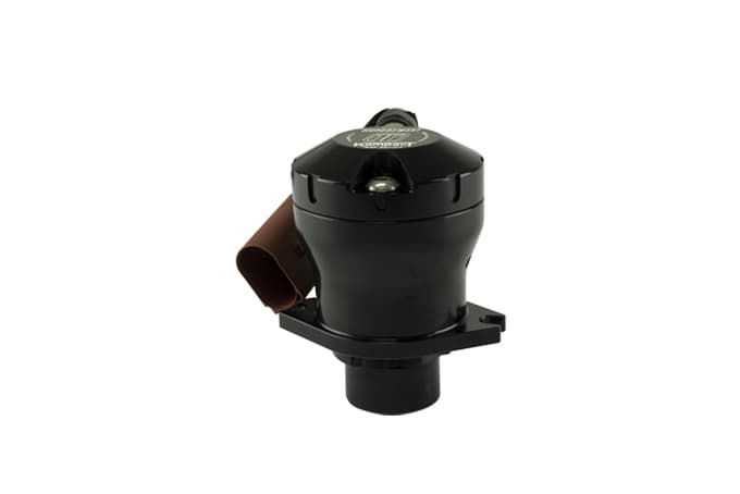 Turbosmart Turbosmart BOV Kompact EM Plumb Back VR4   
(VW/Audi/Seat/Skoda 1.4TSI) Turbosmart BOV Kompact EM Plumb Back VR4   
(VW/Audi/Seat/Skoda 1.4TSI) SR