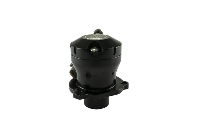 Turbosmart Turbosmart BOV Kompact EM Plumb Back VR7 
(Camaro/Commodore/Insignia) Turbosmart BOV Kompact EM Plumb Back VR7 
(Camaro/Commodore/Insignia) SR