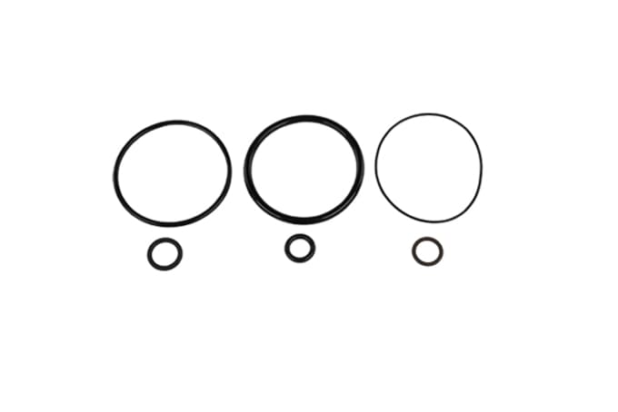 Turbosmart Turbosmart BOV O-Ring System Turbosmart BOV O-Ring System SR