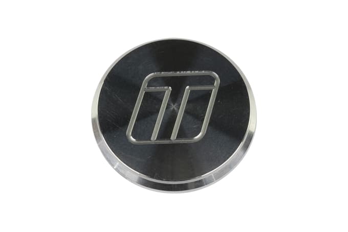 Turbosmart Turbosmart BOV Race Port Flange Blank Turbosmart BOV Race Port Flange Blank SR