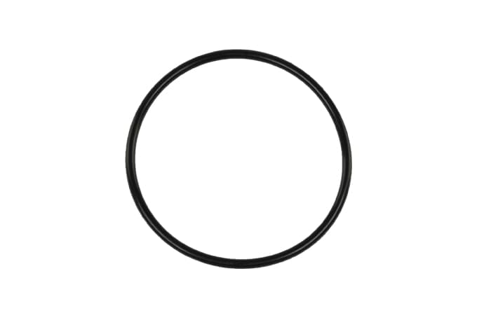 Turbosmart Turbosmart BOV Race Port flange O-Ring Turbosmart BOV Race Port flange O-Ring SR