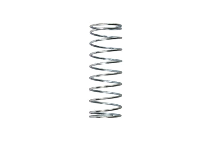 Turbosmart Turbosmart BOV Spring Grey VP Pro Turbosmart BOV Spring Grey VP Pro SR