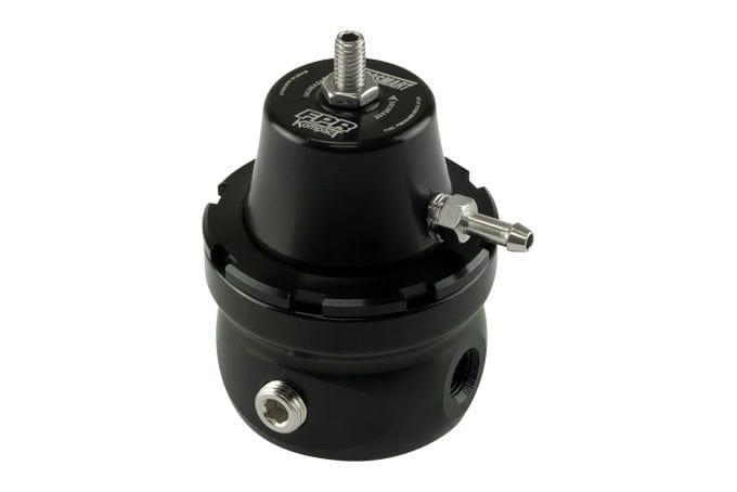 Turbosmart Turbosmart FPR Kompact (1/8"NPT LP) Sleeper Turbosmart FPR Kompact (1/8"NPT LP) Sleeper SR