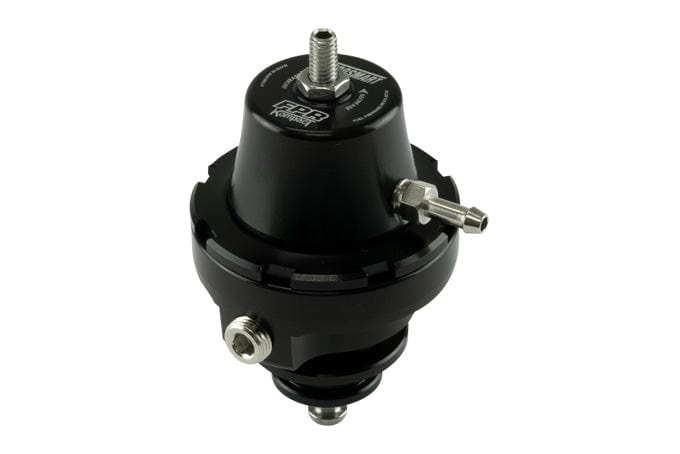 Turbosmart Turbosmart FPR Kompact (Bosch) Sleeper Turbosmart FPR Kompact (Bosch) Sleeper SR