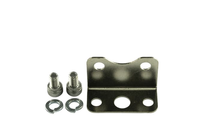 Turbosmart Turbosmart FPR Mounting Bracket Replaceme Turbosmart FPR Mounting Bracket Replaceme SR