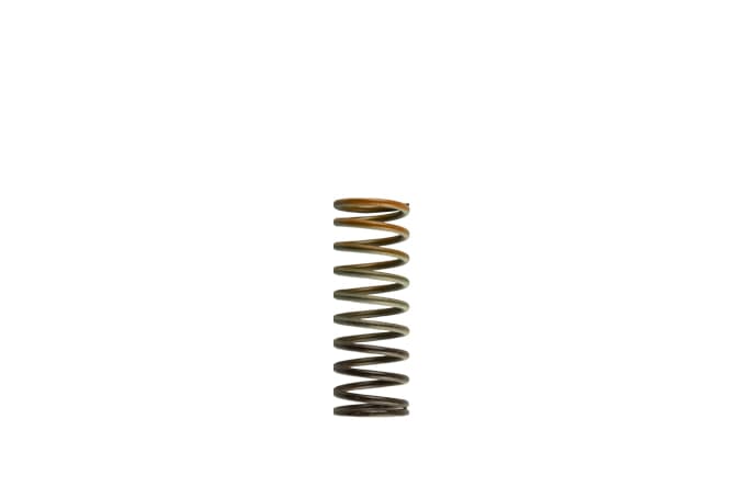 Turbosmart Turbosmart Gen4 WG38/40/45/50L HP 10 PSI Inner Spring Brown/Orange Turbosmart Gen4 WG38/40/45/50L HP 10 PSI Inner Spring Brown/Orange SR