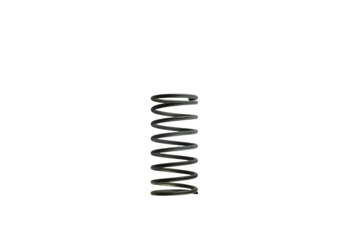 Turbosmart Turbosmart Gen4 WG50/60 5PSI IN SPRG-BLK/GRY Turbosmart Gen4 WG50/60 5PSI IN SPRG-BLK/GRY SR