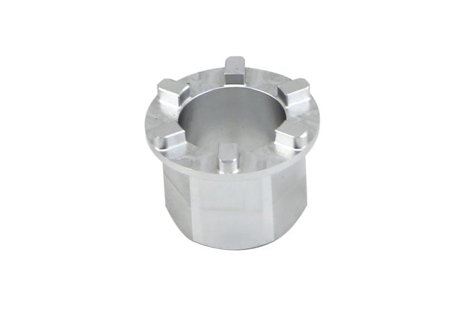 Turbosmart Turbosmart GenV CG/ALV Diaphragm Replacement Tool Turbosmart GenV CG/ALV Diaphragm Replacement Tool SR