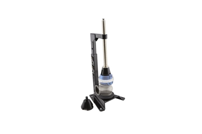 Turbosmart Turbosmart GenV Spring Change Assistance Kit Turbosmart GenV Spring Change Assistance Kit SR