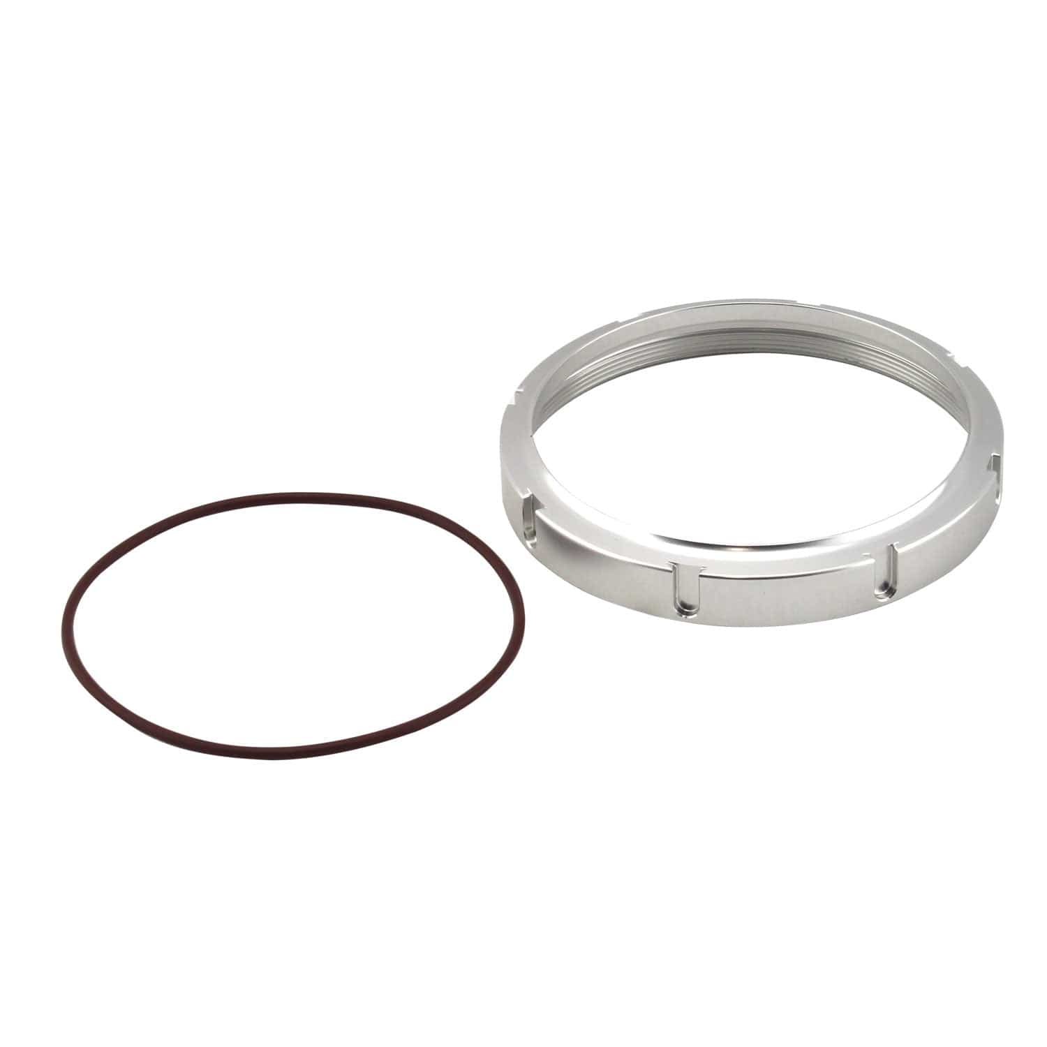 Turbosmart Turbosmart GenV WG45/50 Actuator Collar Turbosmart GenV WG45/50 Actuator Collar SR