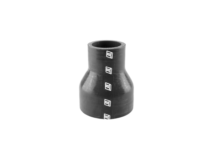 Turbosmart Turbosmart Hose Reducer 1.75-3.00" BLACK Turbosmart Hose Reducer 1.75-3.00" BLACK SR
