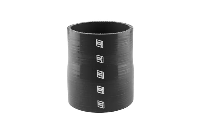 Turbosmart Turbosmart Hose Reducer 3.50-3.75" BLACK Turbosmart Hose Reducer 3.50-3.75" BLACK SR