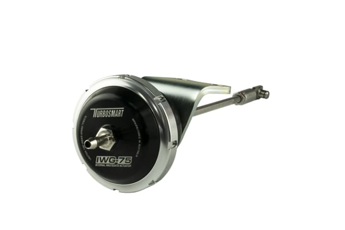 Turbosmart Turbosmart IWG75 VAG K03 IHI Variant - 5psi Turbosmart IWG75 VAG K03 IHI Variant - 5psi SR