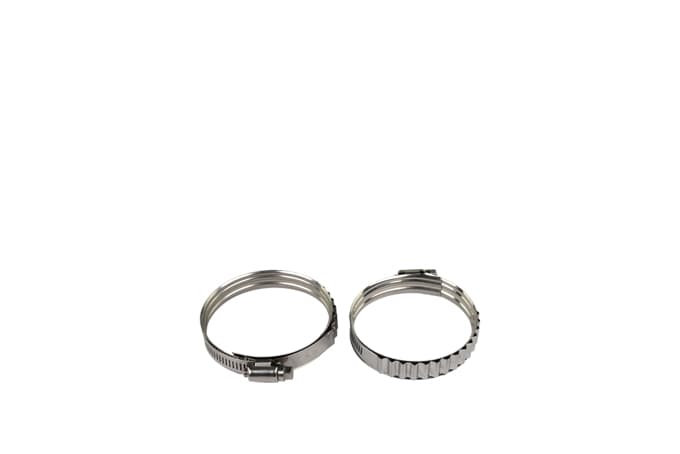 Turbosmart Turbosmart TS Tension Clamps 1.970-2.875" Turbosmart TS Tension Clamps 1.970-2.875" SR