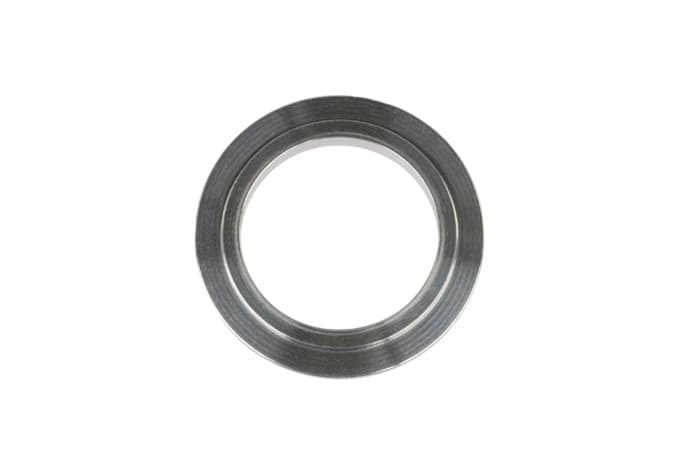 Turbosmart Turbosmart WG50 Alloy Inlet Weld Flange Turbosmart WG50 Alloy Inlet Weld Flange SR