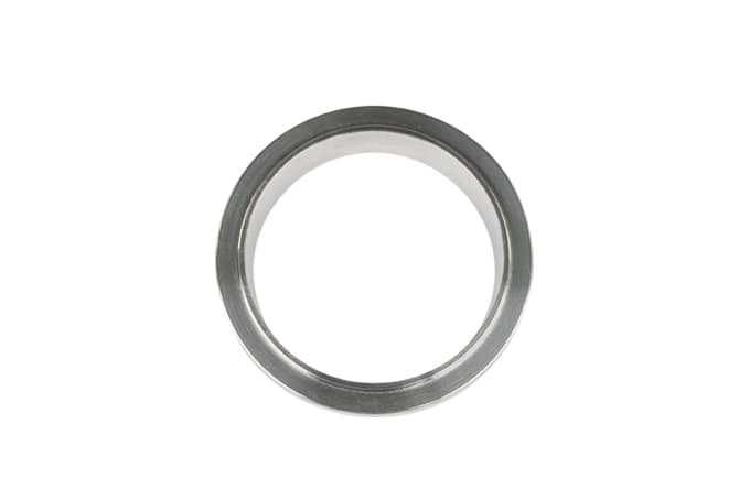 Turbosmart Turbosmart WG50 Alloy Outlet weld flange Turbosmart WG50 Alloy Outlet weld flange SR