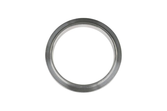 Turbosmart Turbosmart WG60 Alloy Outlet weld flange Turbosmart WG60 Alloy Outlet weld flange SR