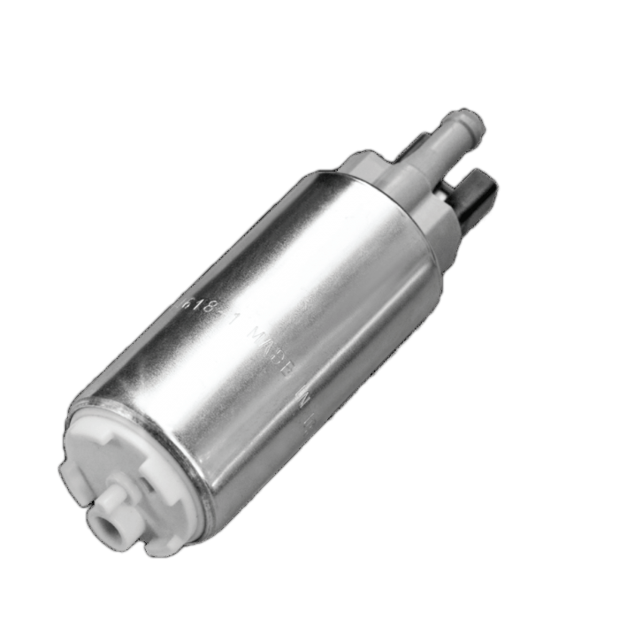 Walbro Fuel Systems GSS351 350lph Intank TI Automotive GSS351 350lph Intank Fuel Pump Kit SR