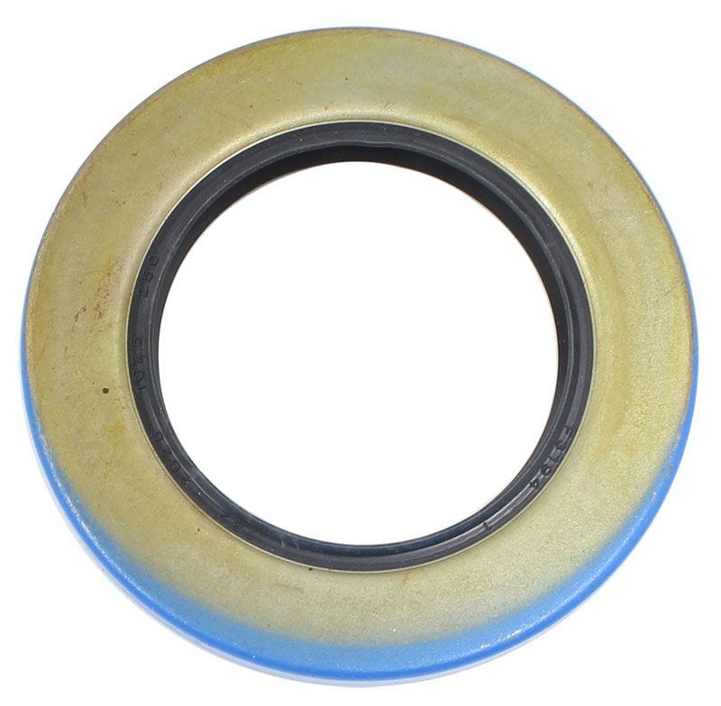WELD Suit Sprint & Midget, C8088-B/D/E/LT/RT/LT3/RT3 Weld Racing Hub Oil Seal WEC0321 SR