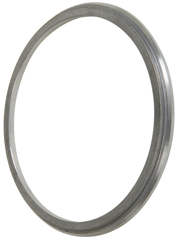 WILWOOD 2.80" I.D Register, 2.18" O.D Register Wilwood Rotor Hat Adapter Ring WB300-11337 SR