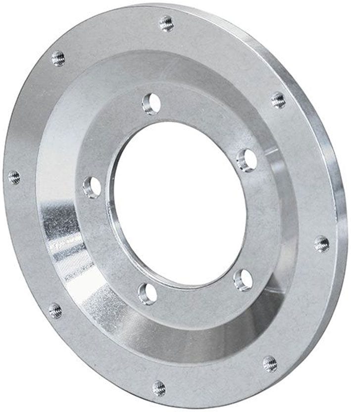 WILWOOD 8 x 7.00 Wilwood Rotor Adapter WB300-3099 SR
