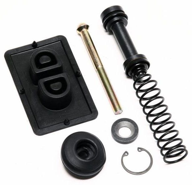WILWOOD Wilwood Rebuild Kit for 3/4" High Volume Aluminium Master Cylinder WB260-6898 SR