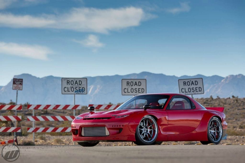 Work Wheels Wheels WORK EMOTION CR 2P SR